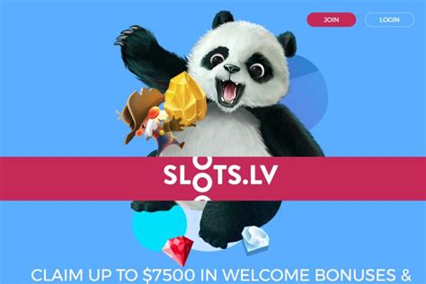 slots.lv review|slots.lv free chip.
